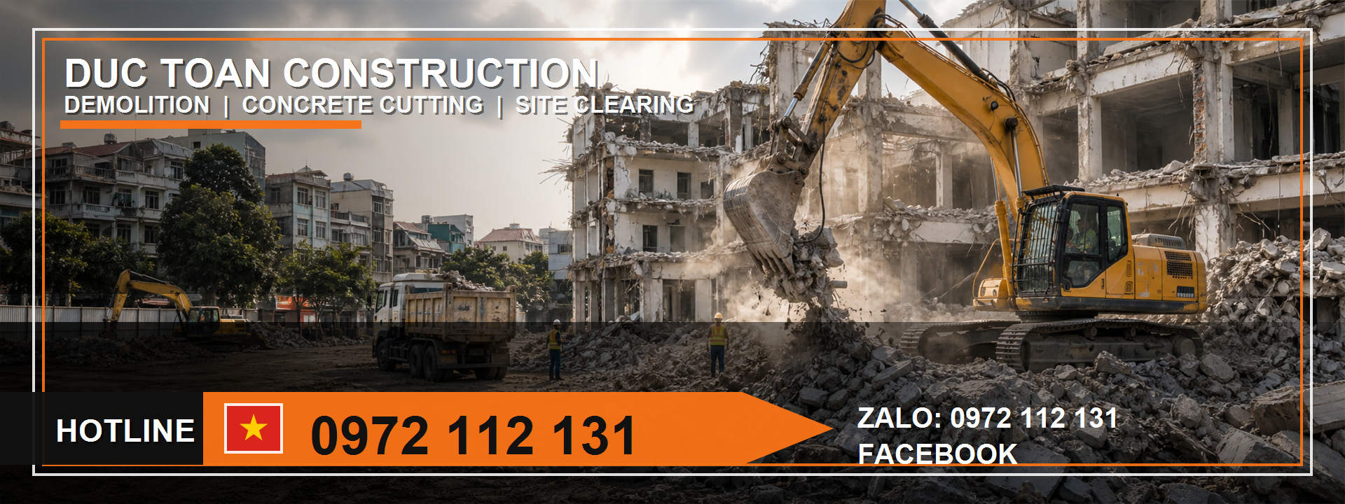 đào đường ống giá rẻ Bạc Liêu